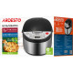 Мультиварка Ardesto MC-P13
