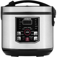 Мультиварка Ardesto MC-P21