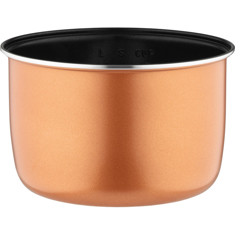 Мультиварка Ardesto MC-P21