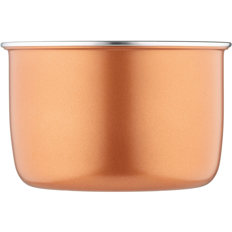 Мультиварка Ardesto MC-P21