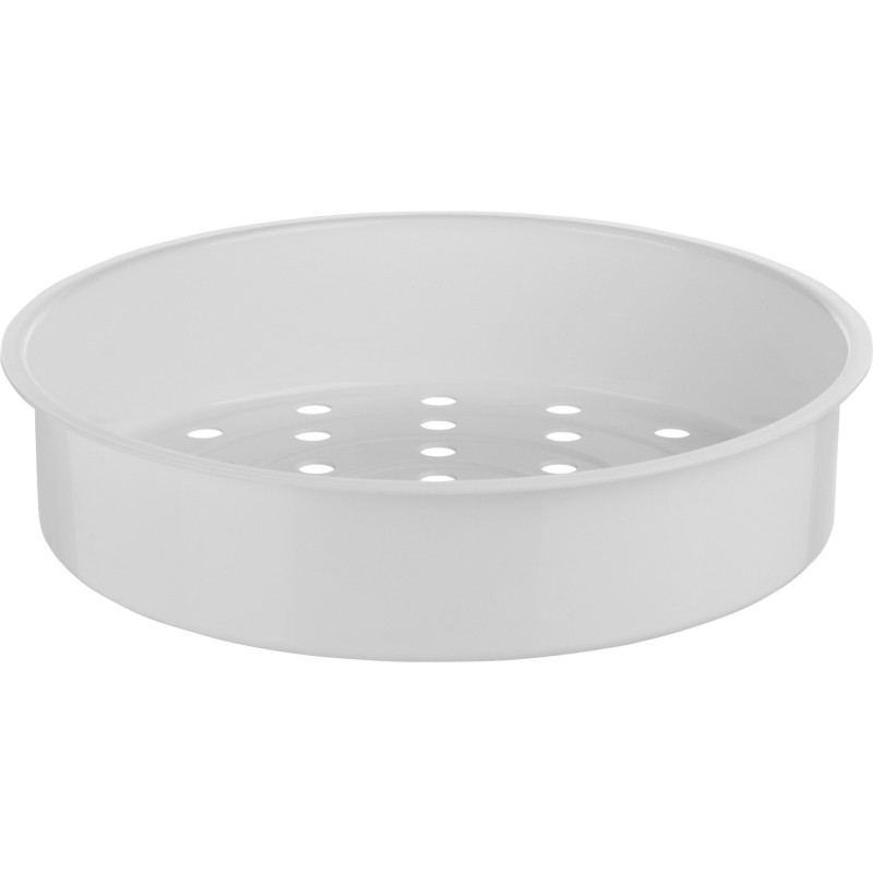 Мультиварка Ardesto MC-P21