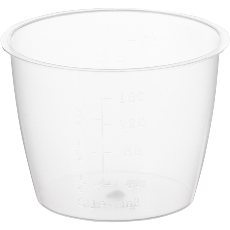 Мультиварка Ardesto MC-P21