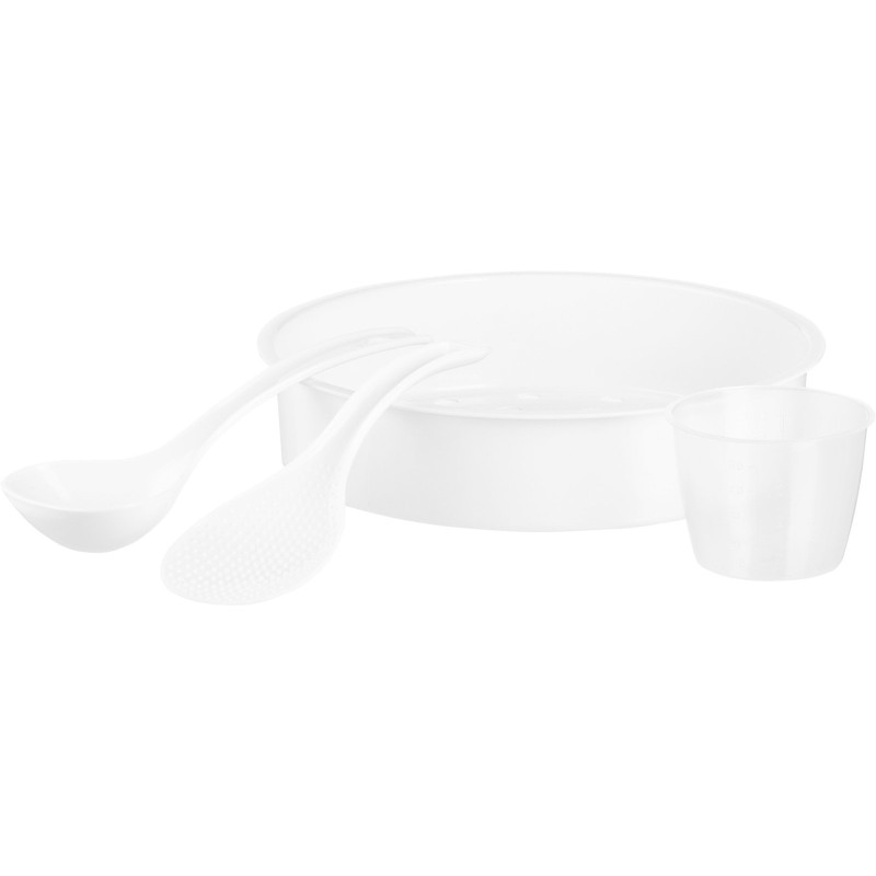 Мультиварка Ardesto MC-P21