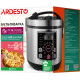 Мультиварка Ardesto MC-P21