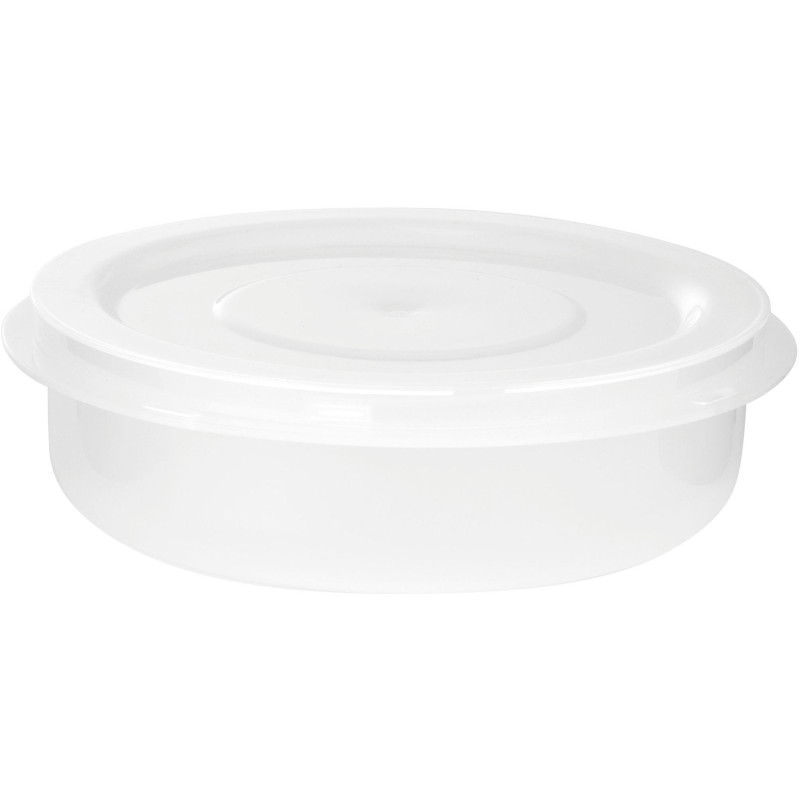 Рисоварка Sencor SRM 0650SS