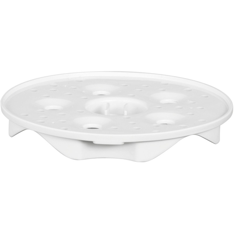 Рисоварка Sencor SRM 0650SS