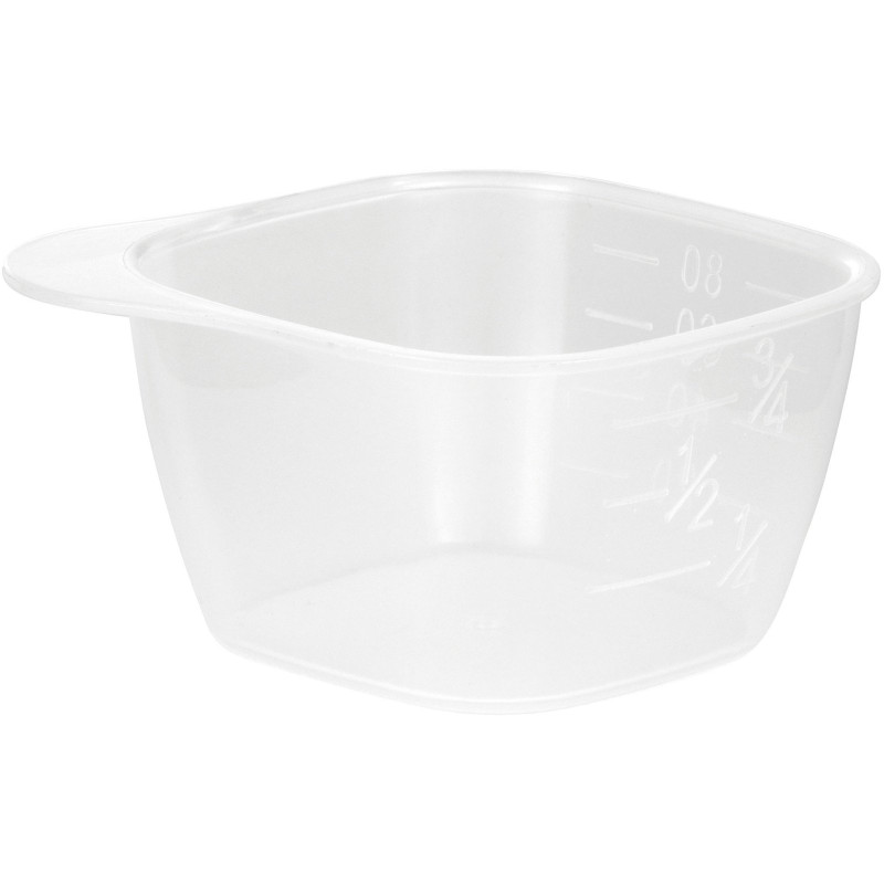 Рисоварка Sencor SRM 0650SS