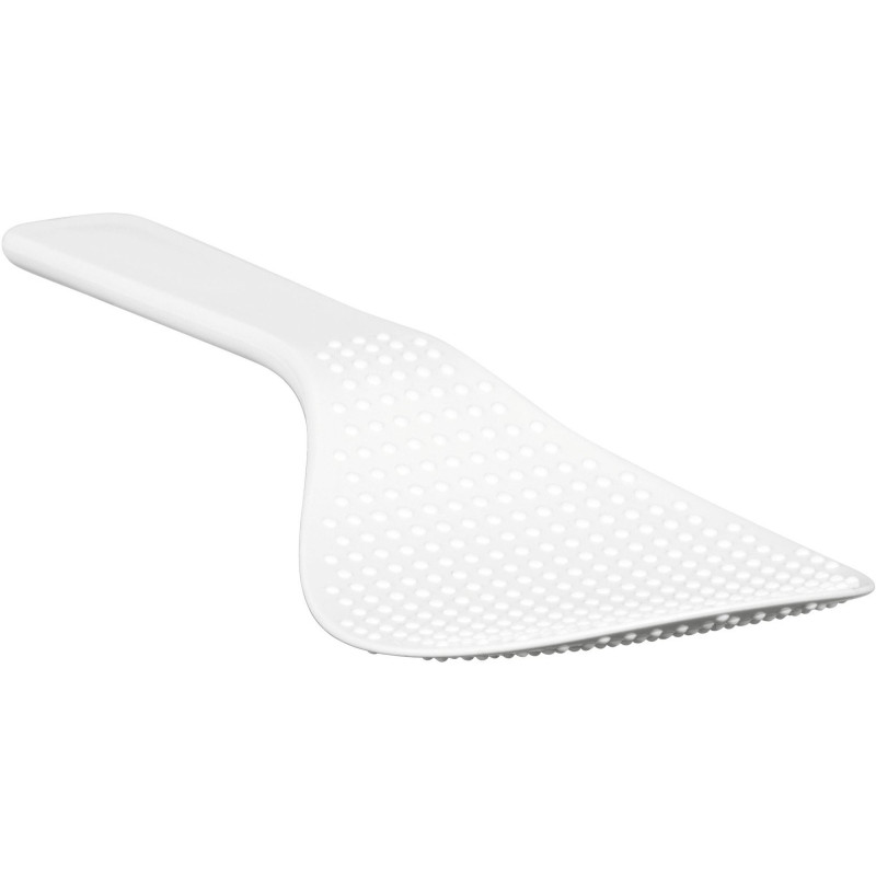 Рисоварка Sencor SRM 0650SS