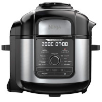  Скороварка Ninja Foodi Max OP500EU