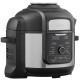  Скороварка Ninja Foodi Max OP500EU