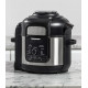  Скороварка Ninja Foodi Max OP500EU