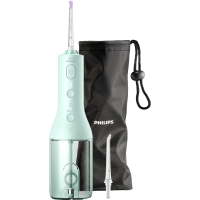 Іригатор PHILIPS Sonicare HX3826/24 Power Flosser 3000