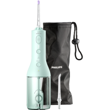 Іригатор PHILIPS Sonicare HX3826/24 Power Flosser 3000
