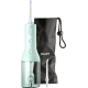 Іригатор PHILIPS Sonicare HX3826/24 Power Flosser 3000