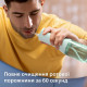 Іригатор PHILIPS Sonicare HX3826/24 Power Flosser 3000