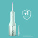 Іригатор PHILIPS Sonicare HX3826/24 Power Flosser 3000