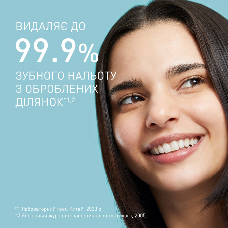 Іригатор Panasonic EW-DJ26-A321