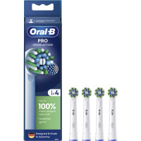 Зубна щітка Braun Oral-B EB50RX (8006540847770)