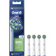 Зубна щітка Braun Oral-B EB50RX (8006540847770)