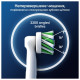 Зубна щітка Braun Oral-B EB50RX (8006540847770)
