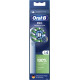 Зубна щітка Braun Oral-B EB50RX (8006540847770)
