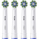 Зубна щітка Braun Oral-B EB50RX (8006540847770)