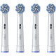 Braun Oral-B чистий чистий EB60X (8006540847961)