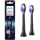 Насадка для зубної щітки PHILIPS Sonicare HX6052/88 Sensitive