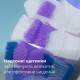 Насадка для зубної щітки PHILIPS Sonicare HX6052/88 Sensitive
