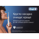 Зубна щітка BRAUN Oral-B D103 Frozen + Pro 1 D305 (Family Edition)