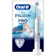 Зубна щітка BRAUN Oral-B D505.513.Z3K Frozen типу 3772