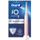 Зубна щітка BRAUN Oral-B iO Series 3 iOG3.1A6.0 Blush Pink