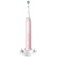 Зубна щітка BRAUN Oral-B iO Series 3 iOG3.1A6.0 Blush Pink