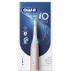 Зубна щітка BRAUN Oral-B iO Series 3 iOG3.1A6.0 Blush Pink