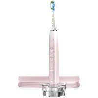 Зубна щітка Philips HX9911/84 Diamond Clean
