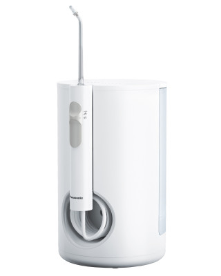 Іригатор Panasonic EW1611W520