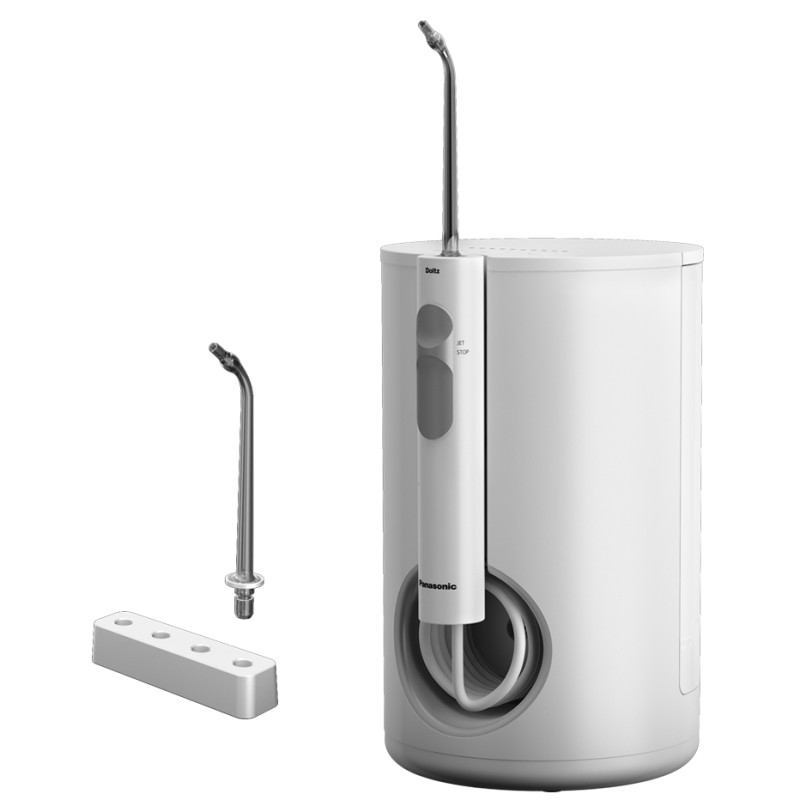 Іригатор Panasonic EW1611W520