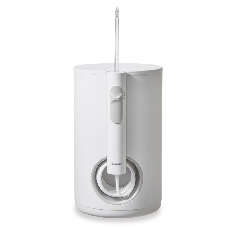 Іригатор Panasonic EW1611W520