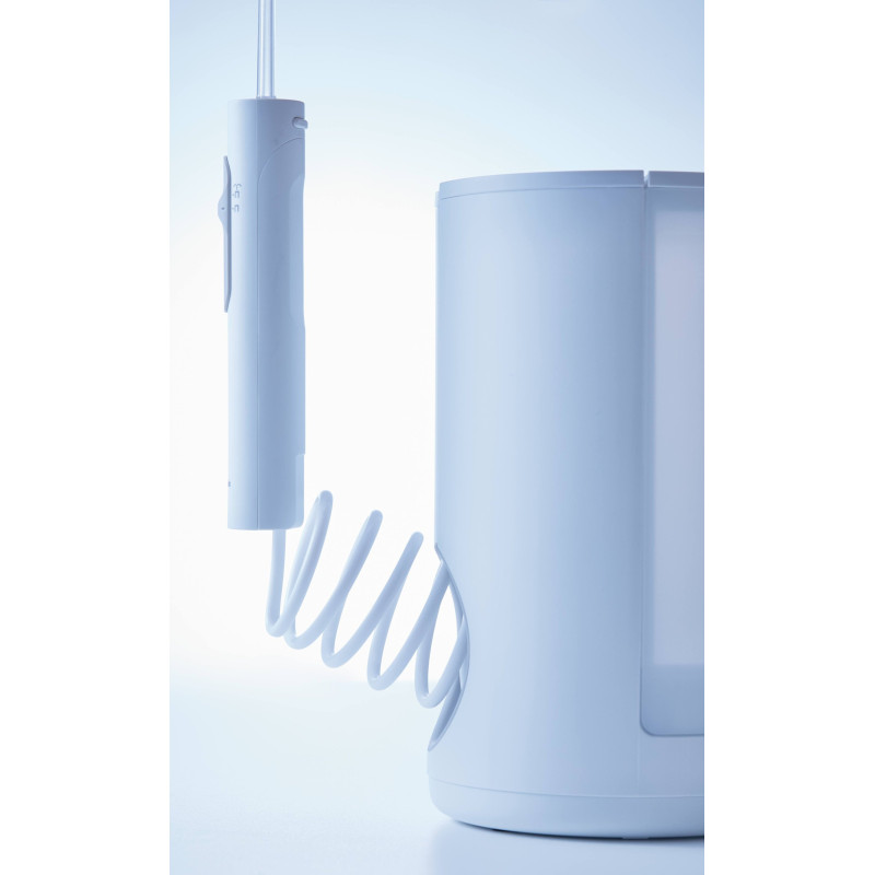 Іригатор Panasonic EW1611W520