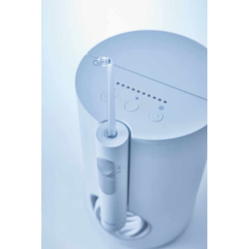 Іригатор Panasonic EW1611W520