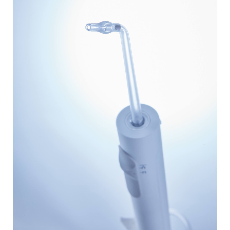 Іригатор Panasonic EW1611W520