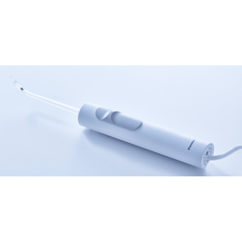 Іригатор Panasonic EW1611W520