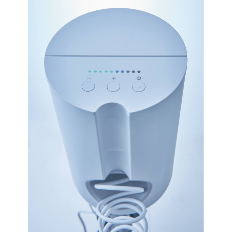 Іригатор Panasonic EW1611W520