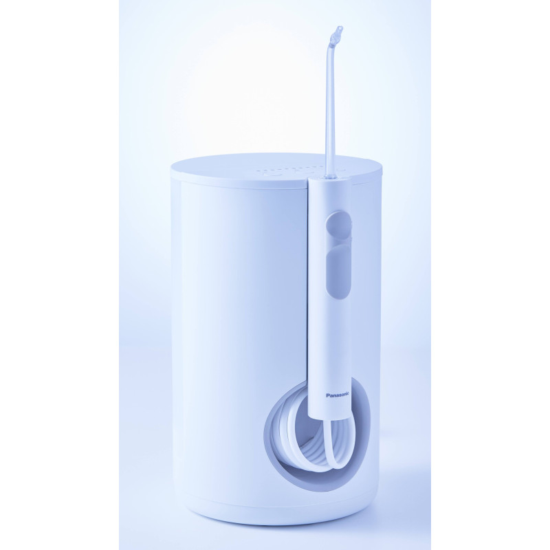 Іригатор Panasonic EW1611W520