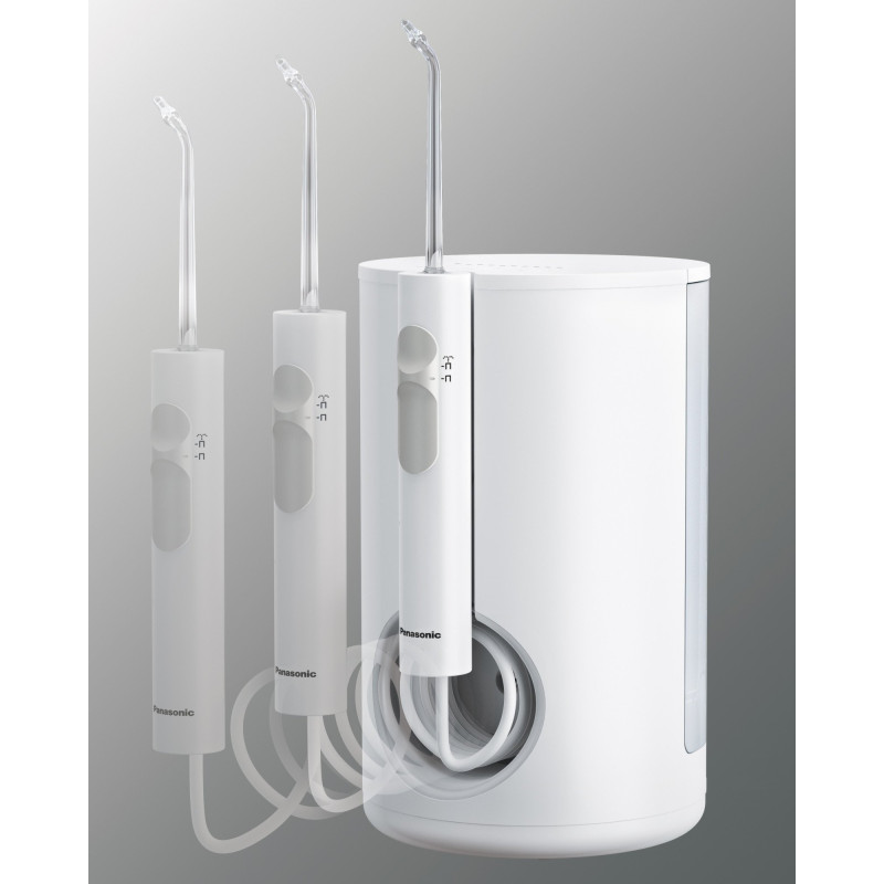 Іригатор Panasonic EW1611W520