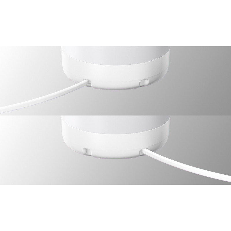 Іригатор Panasonic EW1611W520