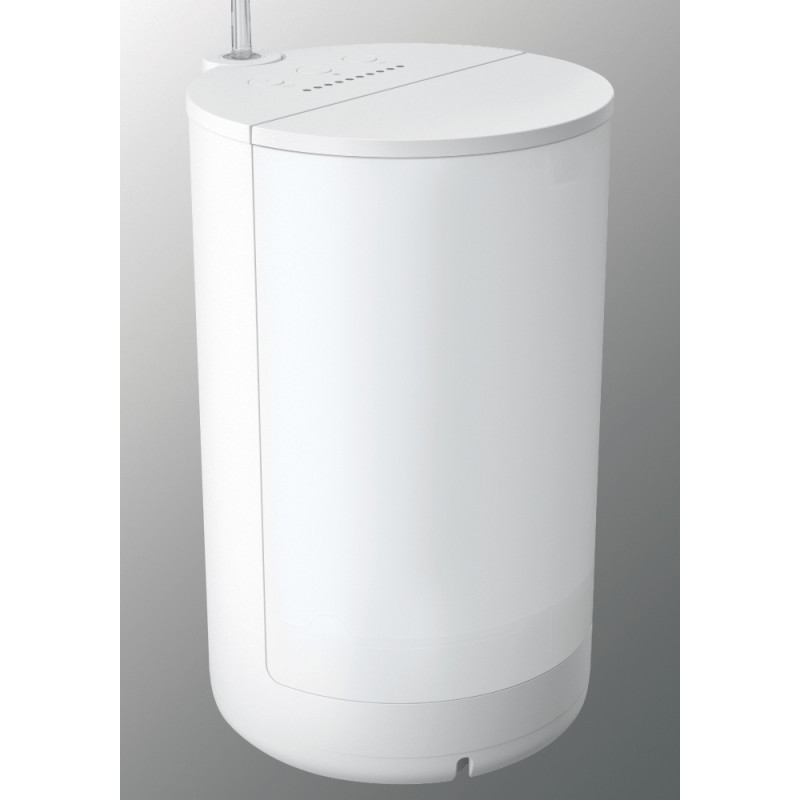 Іригатор Panasonic EW1611W520