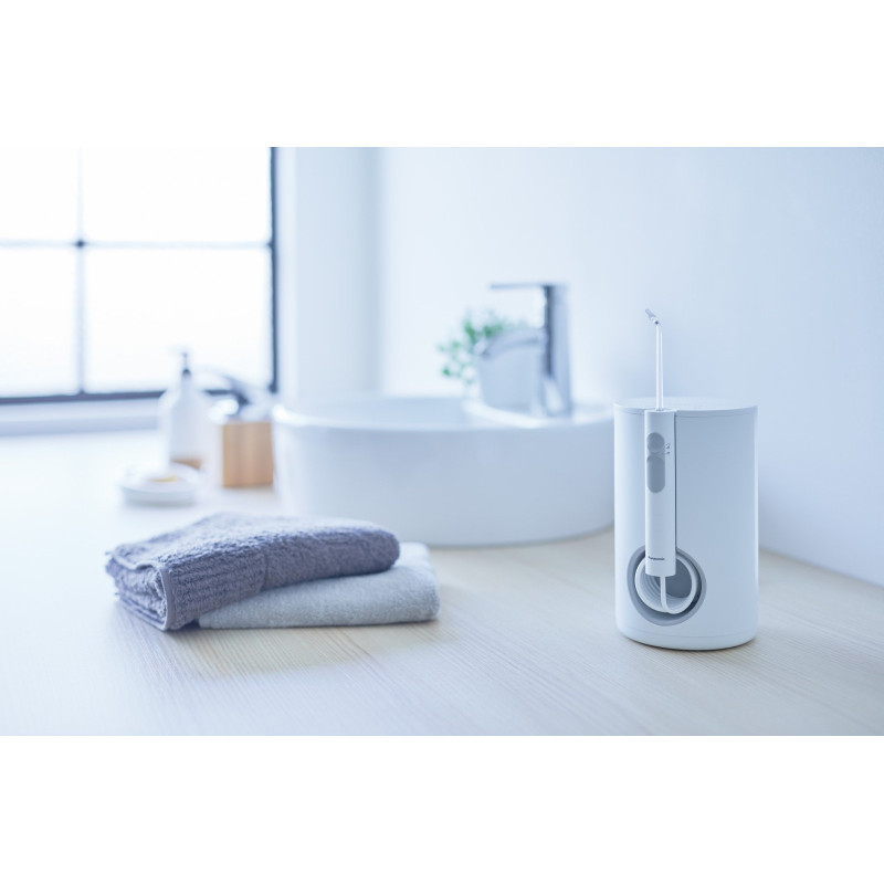 Іригатор Panasonic EW1611W520