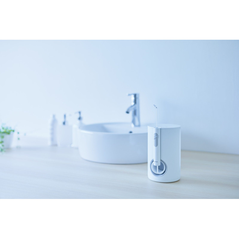 Іригатор Panasonic EW1611W520