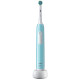 Зубна щітка BRAUN Oral-B PRO1 D305.513.3 Caribbean Blue
